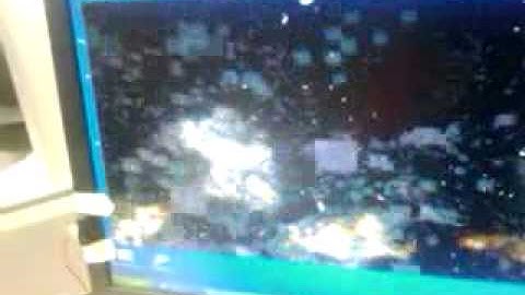 Physical Interactions - Interactive Media Informatics