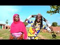 NDAMA ECHILE   HARUSI KWA YONZO (Official Video) by Lwenge Studio Mp3 Song