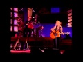 Stones in the Road - Mary Chapin Carpenter @ Wolf Trap