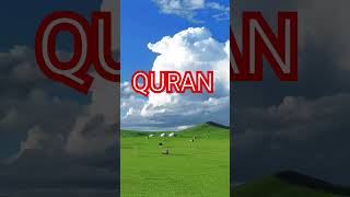 Surah Maidah Ayat no 6-7 urdu translation #shortvideo#reels#viral #shorts#islamic#video
