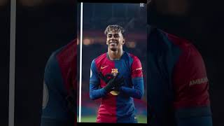 Baba Yaaaa Necati Albay Kankama Gelsin