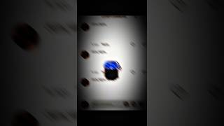 Blank comment tutorial 🤔 wait for the last movement 🤬 #comment #emoji #viral #trolledit #shorts