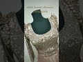 قنادر عراسي2022