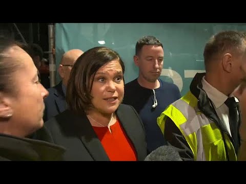 Elezioni in Irlanda: il rompicapo della formazione del governo