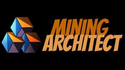 New Play to Earn Spotlight: Mining Architect!