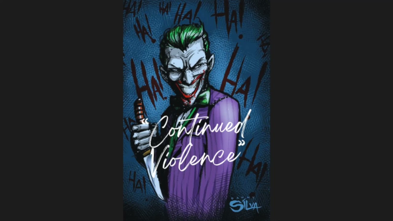 Grimy Benny The Butcher Tana Talk 3 Type Beat | "Continued Violence" - DroppedoutBeatZ