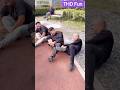 सबसे फनी और कॉमेडी वीडियो, S-33, Best FUNNY and COMEDY Video, S-33