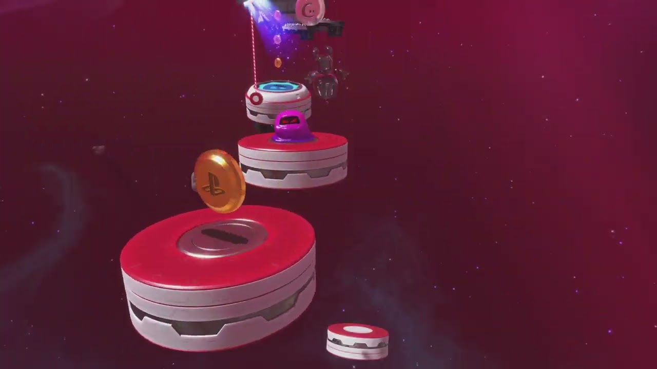 Ropeway Rally 49.917 (WR)