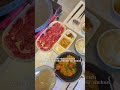 Eskişehir’de Kore Restoranı 🇰🇷🇹🇷 Detaylı bilgi için Instagram sayafmızı ziyaret edebilirsiniz.