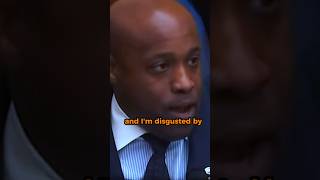 ​"He wasn't holding ANYTHING back here." #trump #joerogan