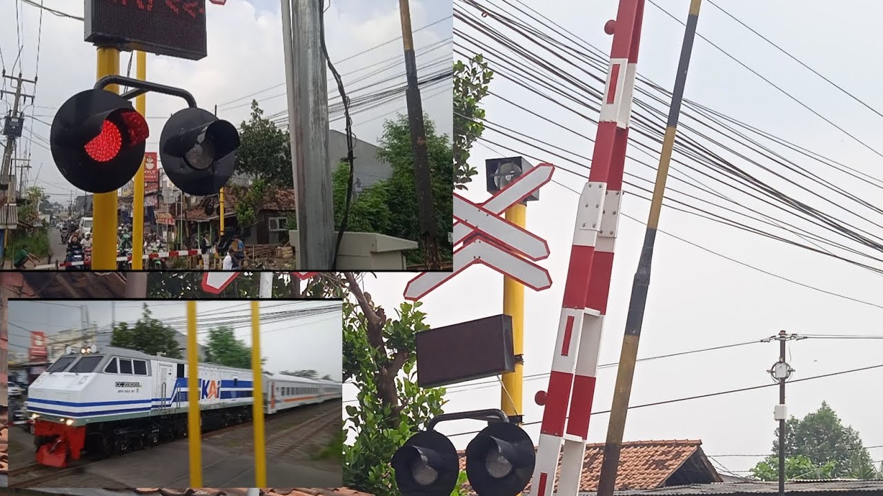 RESMIIIII DI BUKAAA!!! JPL 177 PANCAWATI SUDAH SIAP DI PAKAI, DAN ADA WUMBOO 