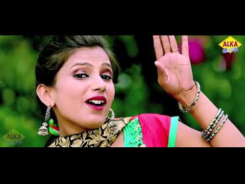 SAPNA New Haryanvi Song 2018    Buaa Ke Jaari Thi           Raju Punjabi  Shushila