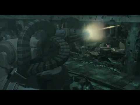 Get Appleseed Sound Design Youtube For iPhone Wallpaper Appleseed Sound Design Youtube HD