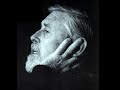 Ewan MacColl - Charlie Is My Darling