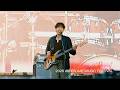 CNBLUE (씨엔블루) '2026 AWESOME MUSIC FESTIVAL' Recap