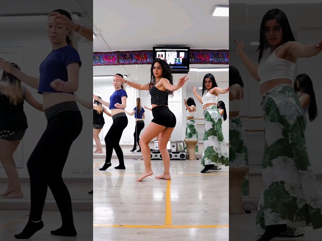 join our online classes #egyptiandance #baile #dance #bellydance #danzaarabe class=