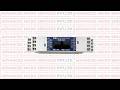 PAJ SSN-3501SWP Relay Advanced Micro Services Pvt. Ltd