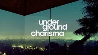 Alex Isley & Masego - Good & Plenty (Blue Method Edit)