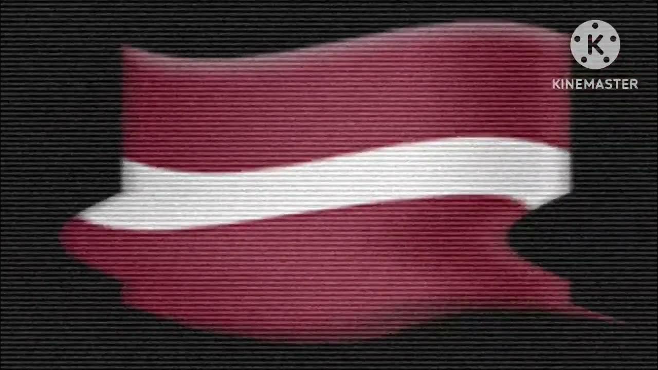 1932 Latvia EAS Alarm YouTube