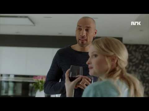 Home Ground (TV Series) (2018)