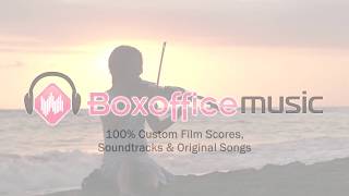 Box Office Music
