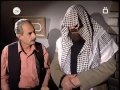 مسلسل بيت الطين الجزء الرابع الحلقة ٢١ 
