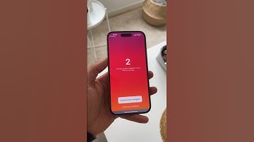 Con ESTO superé mi adicción a las redes sociales... 🤫