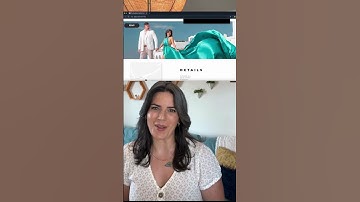 Wedding Invitations - Wedding Inspo