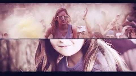 Elegant Slideshow Best After Effects Projects)