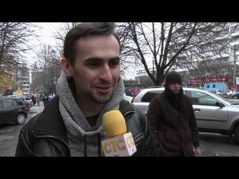 Попросить у Санты антидепрессанты: безопасно ли лечение депрессии химическими препаратами?