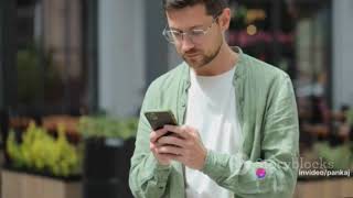 The Inevitable Unraveling the Future of Technology