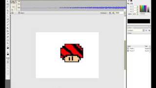 How to Add Sound in Flash [By Spykr]