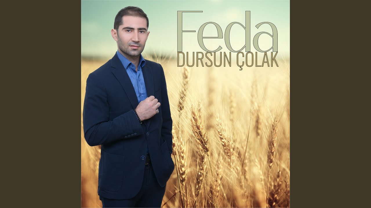 Watch Feda on YouTube Watch Feda on YouTube