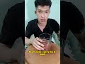 Nước ép thả độc trẻ đẹp #nuoceptraicay #songkhoemoingay #eatclean #healthylifestyle