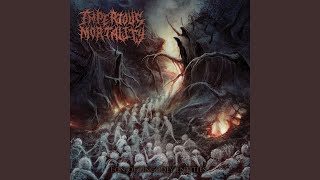 Compelled into Self Defilement