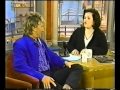 Rosie D. Show with Rod 1998 part 2.avi