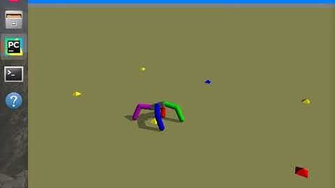 CS206 - Assignment 8: Video 6