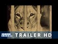 BESTIARI, ERBARI, LAPIDARI (2024) Trailer del Documentario di Massimo D'Anolfi e Martina Parenti.