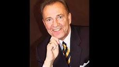 Floyd Wickman's 10-Point Checklist for Success