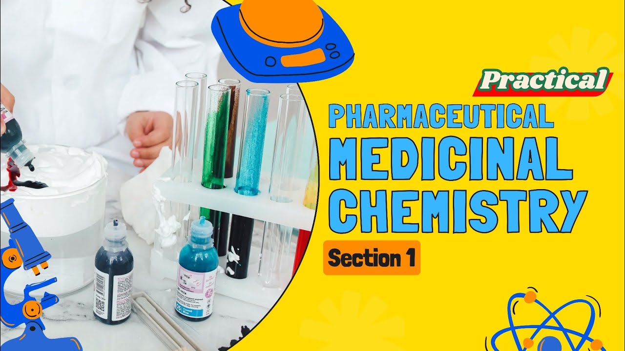 monograph-calculation-h2o2-assay-fusidic-acid-assay