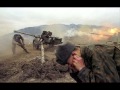 Відеоролик "Афганістан"
