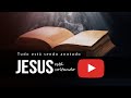 Jesus est voltando  tudo est sendo anotado  bispa clo