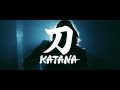 Video Youtube de KATANA-50MKII
