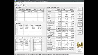 Full Getting Started with WinJULEA Guide