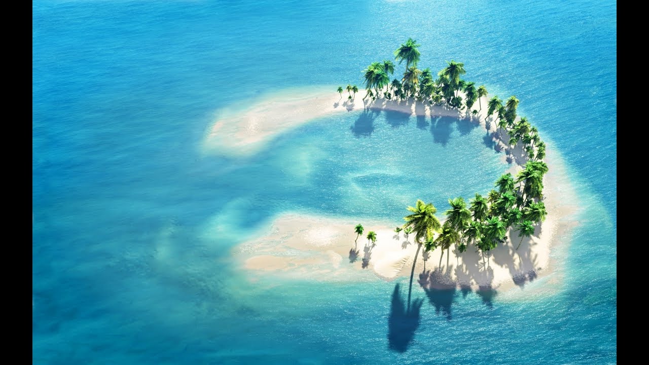 You Are a Muslim, Right? - Aboo Suhailah 'Umar Quinn