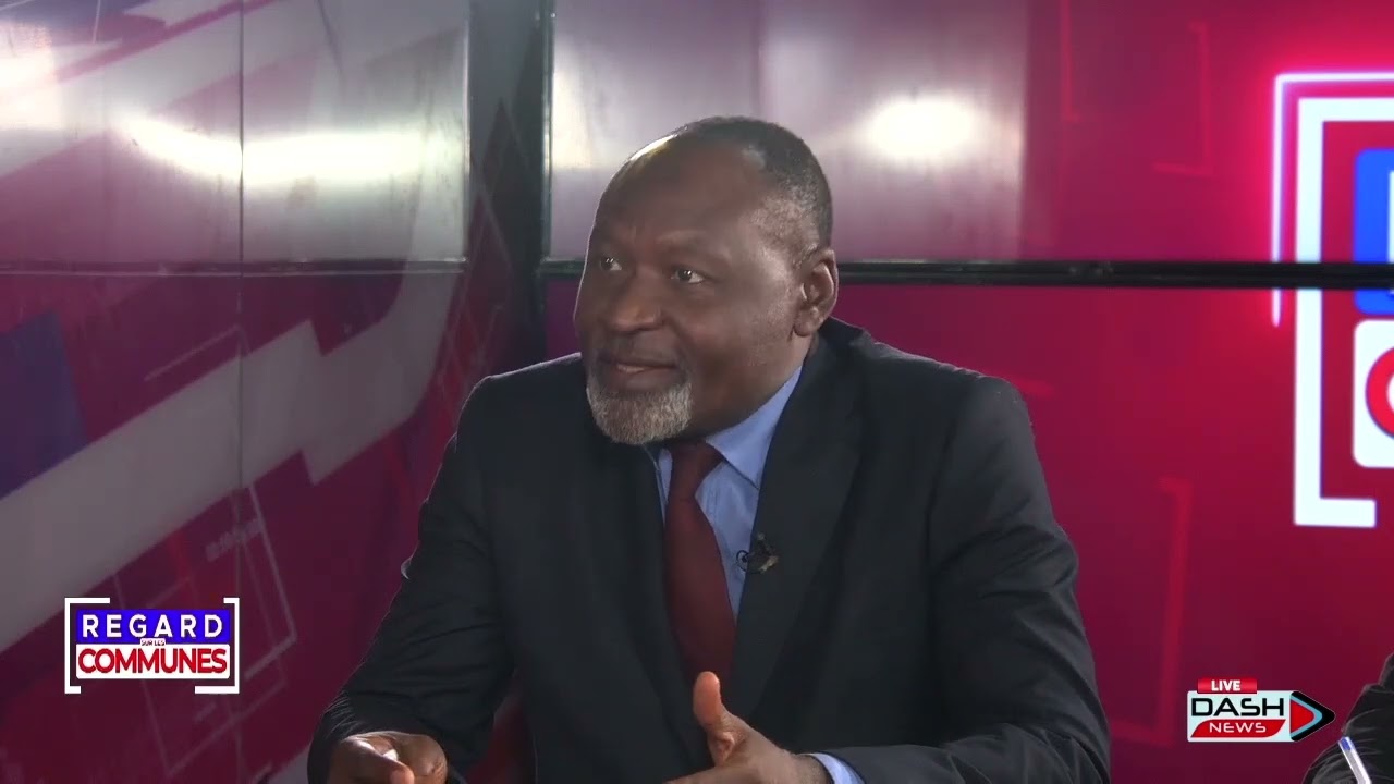 RÔLE DU SÉNATEUR AUPRÈS DES COLLECTIVITÉS TERRITORIALES DÉCENTRALISÉES / REGARD SUR LES COMMUNES