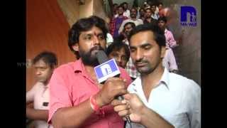 Doosukeltha Public Review