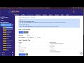GraphQL Linear API apilabs.ai vs Postman