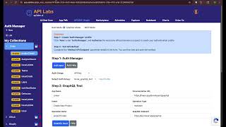 Famous GraphQL Linear API apilabs.ai vs Postman Net Worth