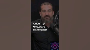 Neuroscientist: Do this to recover from a Hangover fast | Cold Exposure | Andrew Huberman | Dopamine